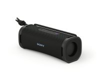 Sony ULT FIELD 1 - Speaker portatile wireless Bluetooth con ULT POWER SOUND, bassi potenti, IP67, impermeabile, antipolvere, antiurto, batteria da 12 ore, qualità chiamata chiara, anche da esterno, viaggio