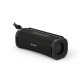 Sony ULT FIELD 1 - Speaker portatile wireless Bluetooth con ULT POWER SOUND, bassi potenti, IP67, impermeabile, antipolvere, antiurto, batteria da 12 ore, qualità chiamata chiara, anche da esterno, viaggio