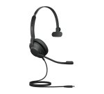 Jabra Evolve2 30 SE Casque Avec fil Arceau USB Type-C