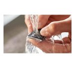 Philips Serie 3000 Regolabarba BT3206/14