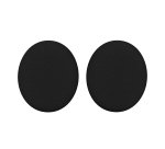 Jabra 14102-22 accessoire pour casque /oreillettes Kit d'accessoires