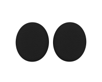 Jabra 14102-22 accessoire pour casque /oreillettes Kit d'accessoires