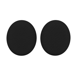 Jabra 14102-22 accessoire pour casque /oreillettes Kit d'accessoires