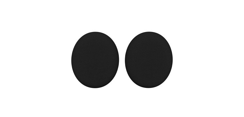 Jabra 14102-22 accessoire pour casque /oreillettes Kit d'accessoires