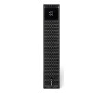 Salicru 6B4BT000001 batería para sistema ups