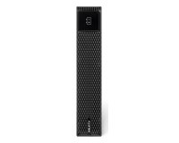 Salicru 6B4BT000001 batería para sistema ups
