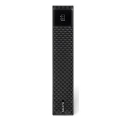 Salicru 6B4BT000001 batería para sistema ups