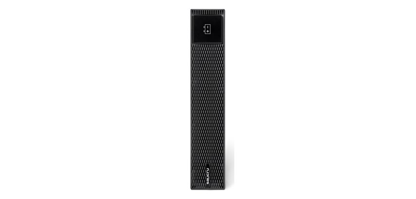 Salicru 6B4BT000002 accesorio para UPS