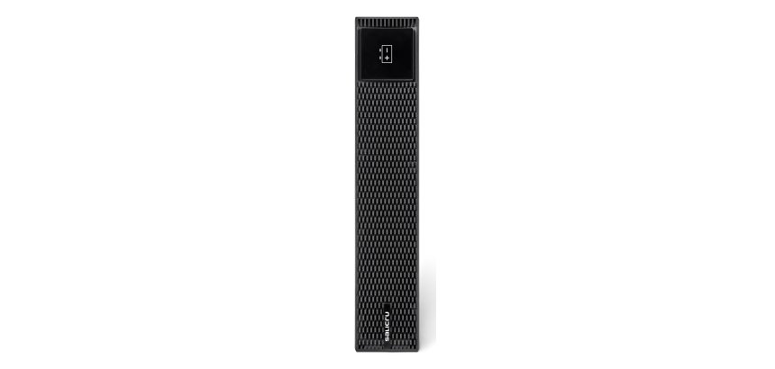Salicru 6B4BT000001 batería para sistema ups
