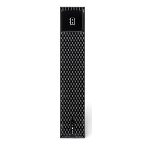 Salicru 6B4BT000002 accesorio para UPS