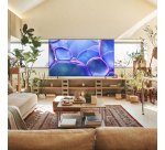Samsung UE75U8000FU 190.5 cm (75") 4K Ultra HD Smart TV Wi-Fi Black