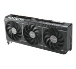ASUS Prime -RX9070XT-O16G AMD Radeon RX 9070 XT 16 Go GDDR6