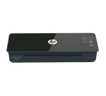 HP Pro Laminator 600 A4 Warme lamineermachine 600 mm/min Zwart