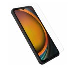 OtterBox Glass Protector de pantalla Samsung 1 pieza(s)
