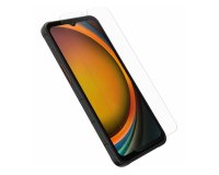 OtterBox Glass Protector de pantalla Samsung 1 pieza(s)