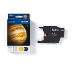 Brother LC-1240Y ink cartridge 1 pc(s) Original Yellow