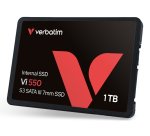 Verbatim Vi550 S3 SSD 1TB
