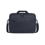 HP Sacoche pour PC portable Everyday 16 pouces