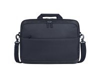 HP Borsa per notebook Everyday da 16''