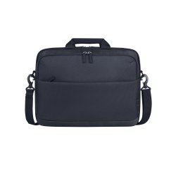 HP Everyday 16-inch Laptop Bag
