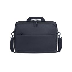 HP Sacoche pour PC portable Everyday 16 pouces