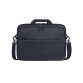 HP Borsa per notebook Everyday da 16''