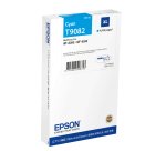 Epson C13T90824N cartouche d'encre 1 pièce(s) Original High (L) Yield Cyan