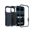 OtterBox Defender Pro MagSafe Series voor Apple iPhone 17 Pro Max, Riverside