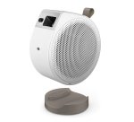 BenQ GV32 500 ANSI lumen DLP 1080p (1920x1080) Bianco