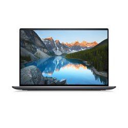 LATITUDE 9440/I7-1365U/16GB/512GBSSD/14.0  QHD+TOUCH 2-IN-1/IRCAM MIC//INTEL IRIS XE/FGRPR/3CELL/65WTYPE-C/WLAN/VPRO/BACKLIT KB/W11 PRO/3YBO