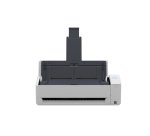 Ricoh ScanSnap iX1300 ADF scanner 600 x 600 DPI A4 White