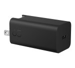 HP 65W Gallium Nitride Wall Charger EURO SmartBuy power adapter & UPS