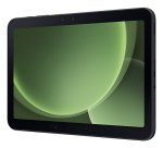 Samsung Galaxy Tab Active5 Pro SM-X350N Snapdragon 128 Go 25,6 cm (10.1") 6 Go Wi-Fi 6 (802.11ax) Vert