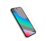 OtterBox Premium Glass Series pour Google Pixel 10/Pixel 10 Pro, transparente