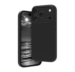 dbramante1928 Roskilde MS ICON coque de protection pour téléphones portables 15,9 cm (6.27") Housse Noir