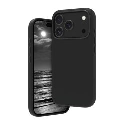 dbramante1928 Roskilde MS ICON coque de protection pour téléphones portables Housse Noir