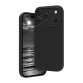 dbramante1928 Roskilde MS ICON coque de protection pour téléphones portables Housse Noir