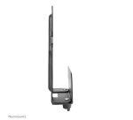 Neomounts AWL-440BL Soporte para reproductor multimedia - universal