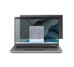 Kensington Filtre de confidentialité EQ pour ordinateurs portables 14” 16:10