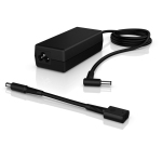 HP Adaptateur secteur intelligent 65 W