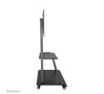 Neomounts NS-M4000BLACK Support au sol pour écran 60-105"