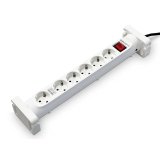 Salicru SPS SAFE 6S