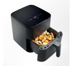 Candy 38600016 multi cooker