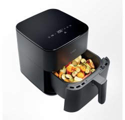 Candy 38600016 multi cooker