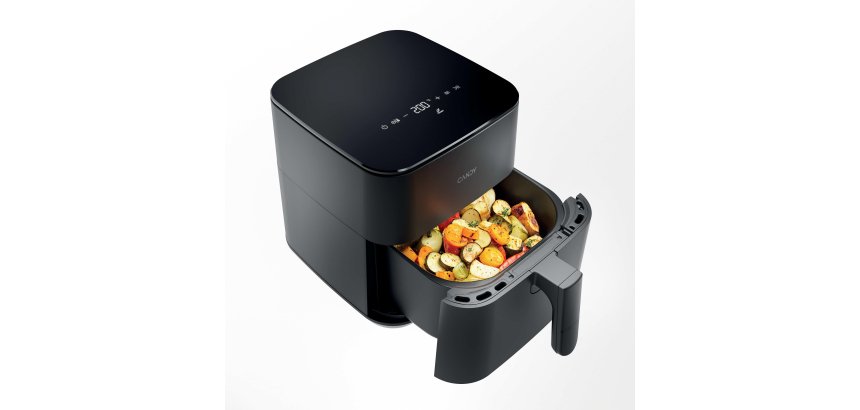 Candy 38600016 multi cooker