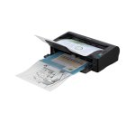 Canon imageFORMULA DR-M1060II Compact A3 Document Scanner