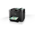 Canon MAXIFY MB5450 Inyección de tinta A4 600 x 1200 DPI 24 ppm Wifi