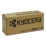 KYOCERA 1T0C0DANL0 Cartouche de toner 1 pièce(s) Original Jaune