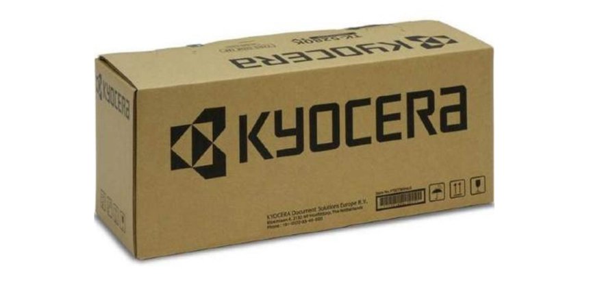 KYOCERA 1T02V30NLC cartuccia toner 1 pz Originale Nero