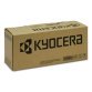 KYOCERA 1T0C0DANL0 Cartouche de toner 1 pièce(s) Original Jaune